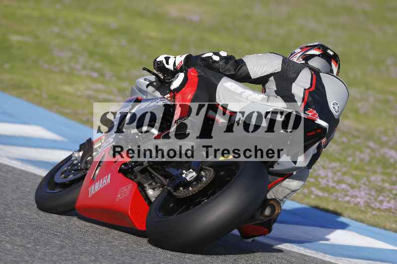 /01 24.-27.01.2025 Moto Center Thun Jerez/rot-red/566